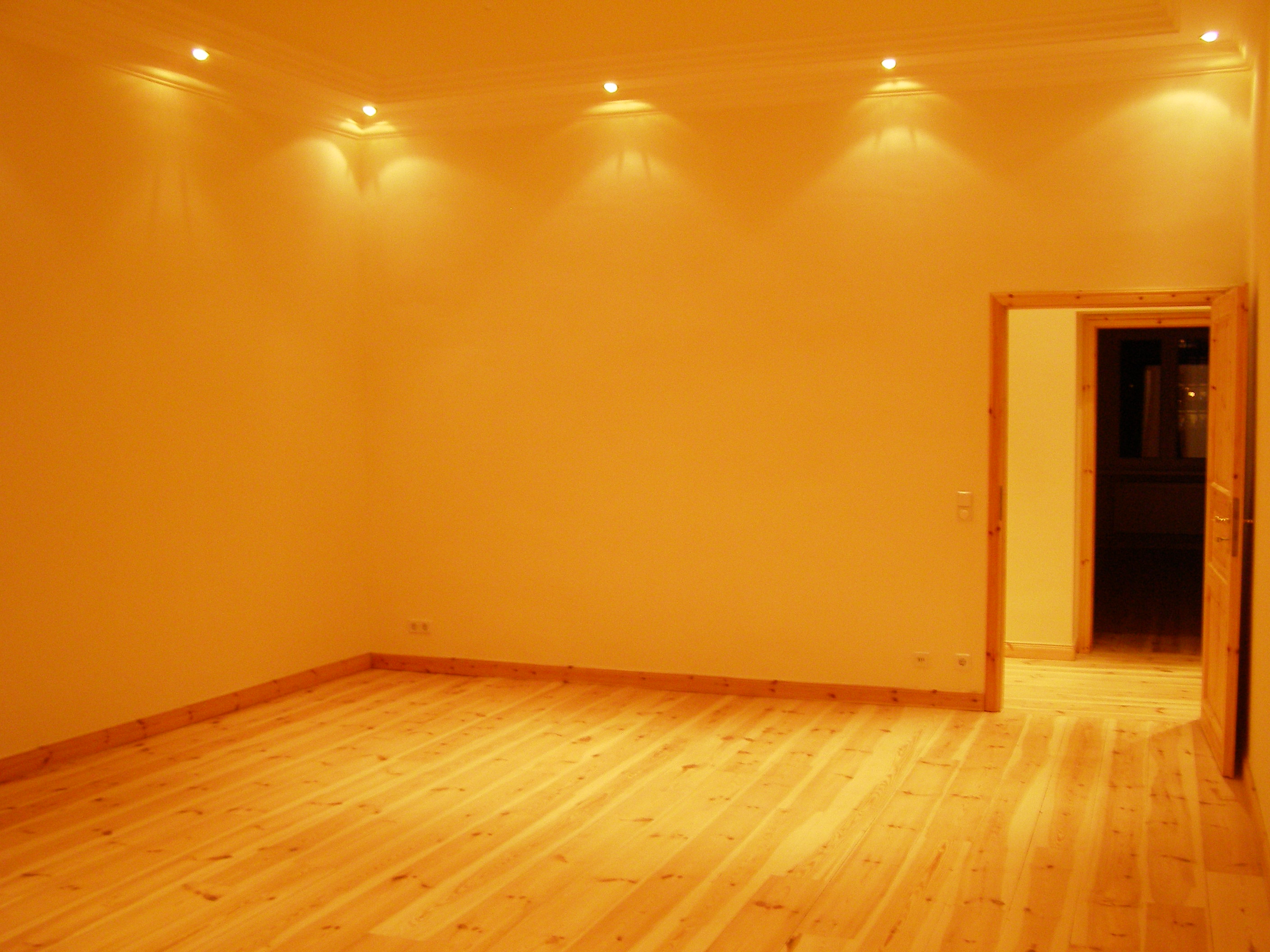 pc030159.jpg
